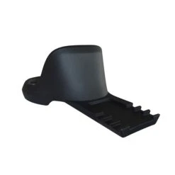 ExtaSea Kindersitz Für Familiy Kajaks Kajaksitz Für Kinder -Adventure Paddel Verkauf extasea kindersitz fur familiy kajaks kajaksitz fur kinder 2