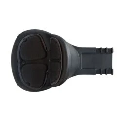 ExtaSea Kindersitz Für Familiy Kajaks Kajaksitz Für Kinder -Adventure Paddel Verkauf extasea kindersitz fur familiy kajaks kajaksitz fur kinder 3