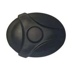 ExtaSea Lukendeckel Für ExtaSea Family Kajak