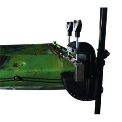 ExtaSea Motorhalterung EXLSF I Passend Für Viele ExtaSea Kajaks -Adventure Paddel Verkauf extasea motorhalterung exlsf i passend fur viele extasea kajaks 1