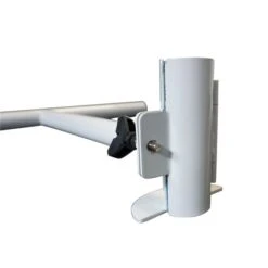 ExtaSea Motorhalterung EXLSF II Für Pedalkajaks -Adventure Paddel Verkauf extasea motorhalterung exlsf ii fur pedalkajaks 2