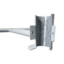 ExtaSea Motorhalterung EXLSF II Für Pedalkajaks -Adventure Paddel Verkauf extasea motorhalterung exlsf ii fur pedalkajaks 3