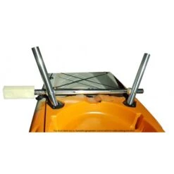 ExtaSea Motorhalterung Für ExtaSea Yak 268 + Yak 350 + Yak 385 -Adventure Paddel Verkauf extasea motorhalterung fur extasea yak 268 yak 350 yak 385 birdy 309 1