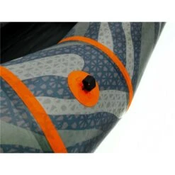 Extasea Packraft 210 1er Trekking Schlauchboot Camouflage TPU Ultra Leicht -Adventure Paddel Verkauf extasea packraft 210 1er trekking schlauchboot camouflage tpu ultra leicht 2