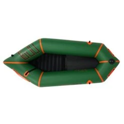 Extasea Packraft 210 1er Trekking Schlauchboot Oliv-grün TPU Ultra Leicht 6 Extasea Packraft 210 1er Trekking Schlauchboot Oliv-grün TPU Ultra Leicht -Adventure Paddel Verkauf extasea packraft 210 1er trekking schlauchboot oliv grun tpu ultra leicht 1