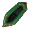 Extasea Packraft 210 1er Trekking Schlauchboot Oliv-grün TPU Ultra Leicht 2 Extasea Packraft 210 1er Trekking Schlauchboot Oliv-grün TPU Ultra Leicht -Adventure Paddel Verkauf extasea packraft 210 1er trekking schlauchboot oliv grun tpu ultra leicht