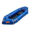Extasea Packraft 255 1er Trekking Raft Blau TPU Rucksack Luftboot Ultra Leicht 1 Extasea Packraft 255 1er Trekking Raft Blau TPU Rucksack Luftboot Ultra Leicht -Adventure Paddel Verkauf extasea packraft 255 1er trekking raft blau tpu rucksack luftboot ultra leicht