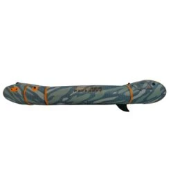 Extasea Packraft 255 1er Trekking Schlauchboot Camouflage TPU Ultra Leicht -Adventure Paddel Verkauf extasea packraft 255 1er trekking schlauchboot camouflage tpu ultra leicht 1