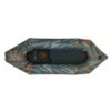 Extasea Packraft 255 1er Trekking Schlauchboot Camouflage TPU Ultra Leicht 1 Extasea Packraft 255 1er Trekking Schlauchboot Camouflage TPU Ultra Leicht -Adventure Paddel Verkauf extasea packraft 255 1er trekking schlauchboot camouflage tpu ultra leicht