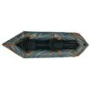 Extasea Packraft 300 Double 2er Trekking Schlauchboot Camouflage TPU Ultra Leicht -Adventure Paddel Verkauf extasea packraft 300 double 2er trekking schlauchboot camouflage tpu ultra leicht