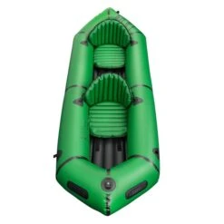 Extasea Packraft 300 Double 2er Trekking Schlauchboot Oliv-grün TPU Ultra Leicht 10 Extasea Packraft 300 Double 2er Trekking Schlauchboot Oliv-grün TPU Ultra Leicht -Adventure Paddel Verkauf extasea packraft 300 double 2er trekking schlauchboot oliv grun tpu ultra leicht 2
