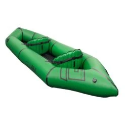 Extasea Packraft 300 Double 2er Trekking Schlauchboot Oliv-grün TPU Ultra Leicht 11 Extasea Packraft 300 Double 2er Trekking Schlauchboot Oliv-grün TPU Ultra Leicht -Adventure Paddel Verkauf extasea packraft 300 double 2er trekking schlauchboot oliv grun tpu ultra leicht 3