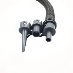 ExtaSea Packraft Pumpe Handpumpe Luftpumpe -Adventure Paddel Verkauf extasea packraft pumpe handpumpe luftpumpe 4