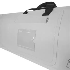 ExtaSea Paddeltasche Für 4-teilige Doppelpaddel Grau 9 ExtaSea Paddeltasche Für 4-teilige Doppelpaddel Grau -Adventure Paddel Verkauf extasea paddeltasche fuer 4 teilige doppelpaddel grau 1