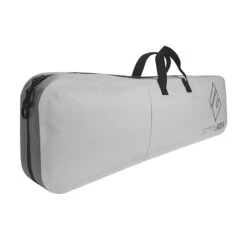 ExtaSea Paddeltasche Für 4-teilige Doppelpaddel Grau 11 ExtaSea Paddeltasche Für 4-teilige Doppelpaddel Grau -Adventure Paddel Verkauf extasea paddeltasche fuer 4 teilige doppelpaddel grau 3