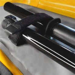 ExtaSea Paddeltasche Für 4-teilige Doppelpaddel Grau 12 ExtaSea Paddeltasche Für 4-teilige Doppelpaddel Grau -Adventure Paddel Verkauf extasea paddeltasche fuer 4 teilige doppelpaddel grau 4