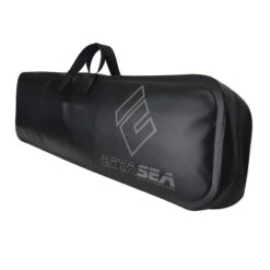 ExtaSea Paddeltasche Für 4-teilige Doppelpaddel Schwarz -Adventure Paddel Verkauf extasea paddeltasche fuer 4 teilige doppelpaddel schwarz 2