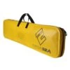 ExtaSea Paddeltasche Für 4-teilige Doppelpaddel Gelb 1 ExtaSea Paddeltasche Für 4-teilige Doppelpaddel Gelb -Adventure Paddel Verkauf extasea paddeltasche fur 4 teilige doppelpaddel gelb