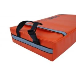 Extasea Paddle Float Paddelschwimmer Auftriebskörper Für Paddel -Adventure Paddel Verkauf extasea paddle float paddelschwimmer auftriebskorper fur paddel 1