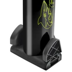 ExtaSea Power Shark 6/3 Doppelhubkolben Handpumpe Kompakte Luftpumpe -Adventure Paddel Verkauf extasea power shark 6 3 doppelhubkolben handpumpe kompakte luftpumpe 4
