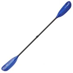 ExtaSea Pro Tour Carbon Vario Doppelpaddel | 220-240cm | 4-teilig | Dark Blue -Adventure Paddel Verkauf extasea pro tour carbon vario doppelpaddel 220 240cm 4 teilig dark blue 2