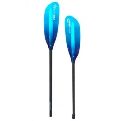 ExtaSea Pro Tour Carbon Vario Doppelpaddel | 230-240cm | 2-teilig | Blue-light Blue 11 ExtaSea Pro Tour Carbon Vario Doppelpaddel | 230-240cm | 2-teilig | Blue-light Blue -Adventure Paddel Verkauf extasea pro tour carbon vario doppelpaddel 230 240cm 2 teilig blue light blue 3
