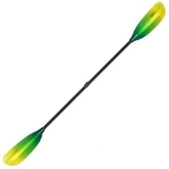 ExtaSea Pro Tour Carbon Vario Doppelpaddel | 230-240cm | 2-teilig | Lime-yellow 10 ExtaSea Pro Tour Carbon Vario Doppelpaddel | 230-240cm | 2-teilig | Lime-yellow -Adventure Paddel Verkauf extasea pro tour carbon vario doppelpaddel 230 240cm 2 teilig lime yellow 2