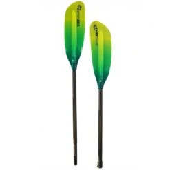 ExtaSea Pro Tour Carbon Vario Doppelpaddel | 230-240cm | 2-teilig | Lime-yellow 11 ExtaSea Pro Tour Carbon Vario Doppelpaddel | 230-240cm | 2-teilig | Lime-yellow -Adventure Paddel Verkauf extasea pro tour carbon vario doppelpaddel 230 240cm 2 teilig lime yellow 3