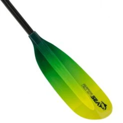 ExtaSea Pro Tour Carbon Vario Doppelpaddel | 230-240cm | 2-teilig | Lime-yellow 12 ExtaSea Pro Tour Carbon Vario Doppelpaddel | 230-240cm | 2-teilig | Lime-yellow -Adventure Paddel Verkauf extasea pro tour carbon vario doppelpaddel 230 240cm 2 teilig lime yellow 4