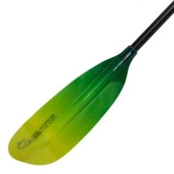 ExtaSea Pro Tour Carbon Vario Doppelpaddel | 230-240cm | 2-teilig | Lime-yellow 13 ExtaSea Pro Tour Carbon Vario Doppelpaddel | 230-240cm | 2-teilig | Lime-yellow -Adventure Paddel Verkauf extasea pro tour carbon vario doppelpaddel 230 240cm 2 teilig lime yellow 5