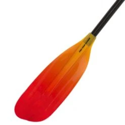 ExtaSea Pro Tour Carbon Vario Doppelpaddel | 230-240cm | 2-teilig | Red-yellow -Adventure Paddel Verkauf extasea pro tour carbon vario doppelpaddel 230 240cm 2 teilig red yellow 5