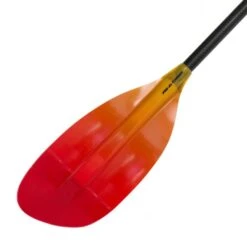 ExtaSea Pro-XL Carbon Vario Doppelpaddel | 220-240cm | 4-teilig | Red-yellow -Adventure Paddel Verkauf extasea pro xl carbon vario doppelpaddel 220 240cm 4 teilig red yellow 5