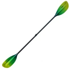 ExtaSea Pro-XL Carbon Vario Doppelpaddel | 220-240cm | 2-teilig | Lime-yellow -Adventure Paddel Verkauf extasea pro xl carbon vario doppelpaddell 220 240cm 2 teilig lime yellow 2