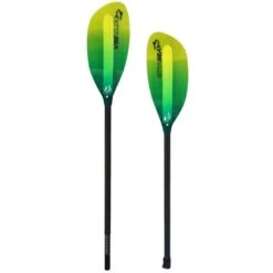 ExtaSea Pro-XL Carbon Vario Doppelpaddel | 220-240cm | 2-teilig | Lime-yellow -Adventure Paddel Verkauf extasea pro xl carbon vario doppelpaddell 220 240cm 2 teilig lime yellow 3