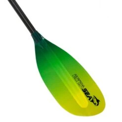 ExtaSea Pro-XL Carbon Vario Doppelpaddel | 220-240cm | 2-teilig | Lime-yellow -Adventure Paddel Verkauf extasea pro xl carbon vario doppelpaddell 220 240cm 2 teilig lime yellow 4