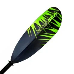 ExtaSea Safari Fiberglas Vario Doppelpaddel Kajak Paddel 4-teilig -Adventure Paddel Verkauf extasea safari fiberglas vario doppelpaddel kajak paddel 4 teilig 4