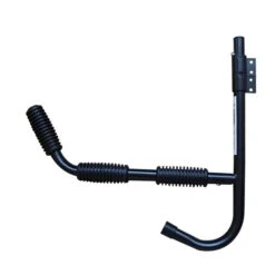 ExtaSea Schwenkbare Kajak Wandhalterung Mit Paddelhalter 8 ExtaSea Schwenkbare Kajak Wandhalterung Mit Paddelhalter -Adventure Paddel Verkauf extasea schwenkbare kajak wandhalterung mit paddelhalter 1