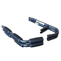 ExtaSea Schwenkbare Kajak Wandhalterung Mit Paddelhalter 9 ExtaSea Schwenkbare Kajak Wandhalterung Mit Paddelhalter -Adventure Paddel Verkauf extasea schwenkbare kajak wandhalterung mit paddelhalter 2