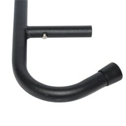 ExtaSea Schwenkbare Kajak Wandhalterung Mit Paddelhalter 10 ExtaSea Schwenkbare Kajak Wandhalterung Mit Paddelhalter -Adventure Paddel Verkauf extasea schwenkbare kajak wandhalterung mit paddelhalter 3