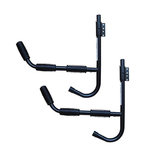 ExtaSea Schwenkbare Kajak Wandhalterung Mit Paddelhalter 3 ExtaSea Schwenkbare Kajak Wandhalterung Mit Paddelhalter