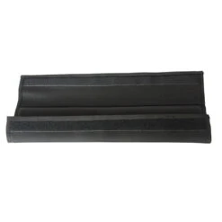 ExtaSea Soft Kajak Set Auflageschutz Für Dachträger -Adventure Paddel Verkauf extasea soft kajak set auflageschutz fur dachtrager 1