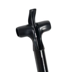 ExtaSea SUP 3-teiliges Fiberglaspaddel Mit Level-Lock Verschluss -Adventure Paddel Verkauf extasea sup 3 teiliges fiberglaspaddel mit level lock verschluss 5