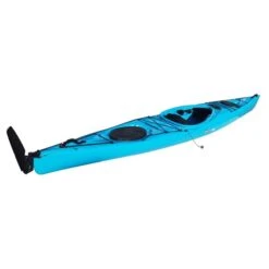 ExtaSea Super Tourer 450 Tourenkajak 1er Wanderkajak -Adventure Paddel Verkauf extasea super tourer 450 tourenkajak 1er wanderkajak 4