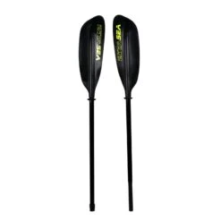 ExtaSea Super-Touring Fiberglas Vario Doppelpaddel 2-teilig Lime -Adventure Paddel Verkauf extasea super touring fiberglas vario doppelpaddel 2 teilig lime 2