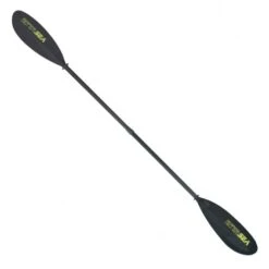 ExtaSea Tour Vario Carbon-Carbon Doppelpaddel 2-tlg 9 ExtaSea Tour Vario Carbon-Carbon Doppelpaddel 2-tlg -Adventure Paddel Verkauf extasea tour vario carbon carbon doppelpaddel 2 tlg 2