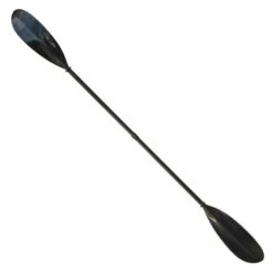 ExtaSea Tour Vario Carbon-Carbon Doppelpaddel 2-tlg 10 ExtaSea Tour Vario Carbon-Carbon Doppelpaddel 2-tlg -Adventure Paddel Verkauf extasea tour vario carbon carbon doppelpaddel 2 tlg 3