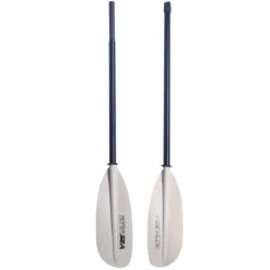 Extasea Tour Vario Fiberglas Doppelpaddel 2-teilig Und 4-teilig -Adventure Paddel Verkauf extasea tour vario fiberglas doppelpaddel 5