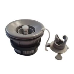 ExtaSea Ventil Für Race 285 & 385 Kajaks Ersatzventil -Adventure Paddel Verkauf extasea ventil fur race 285 385 kajaks ersatzventil 1