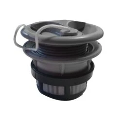 ExtaSea Ventil Für Race 285 & 385 Kajaks Ersatzventil -Adventure Paddel Verkauf extasea ventil fur race 285 385 kajaks ersatzventil 2