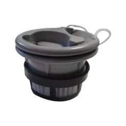 ExtaSea Ventil Für Race 285 & 385 Kajaks Ersatzventil -Adventure Paddel Verkauf extasea ventil fur race 285 385 kajaks ersatzventil 3